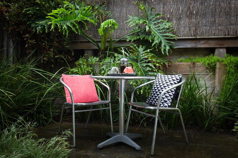 Oceanic Sorrento - Accommodation Melbourne 12