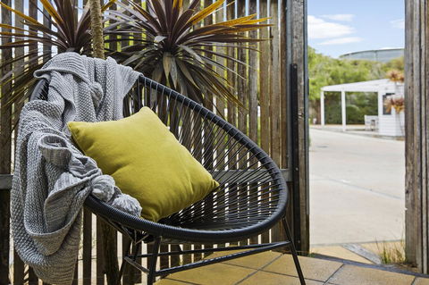 Oceanic Sorrento - Accommodation Melbourne 17