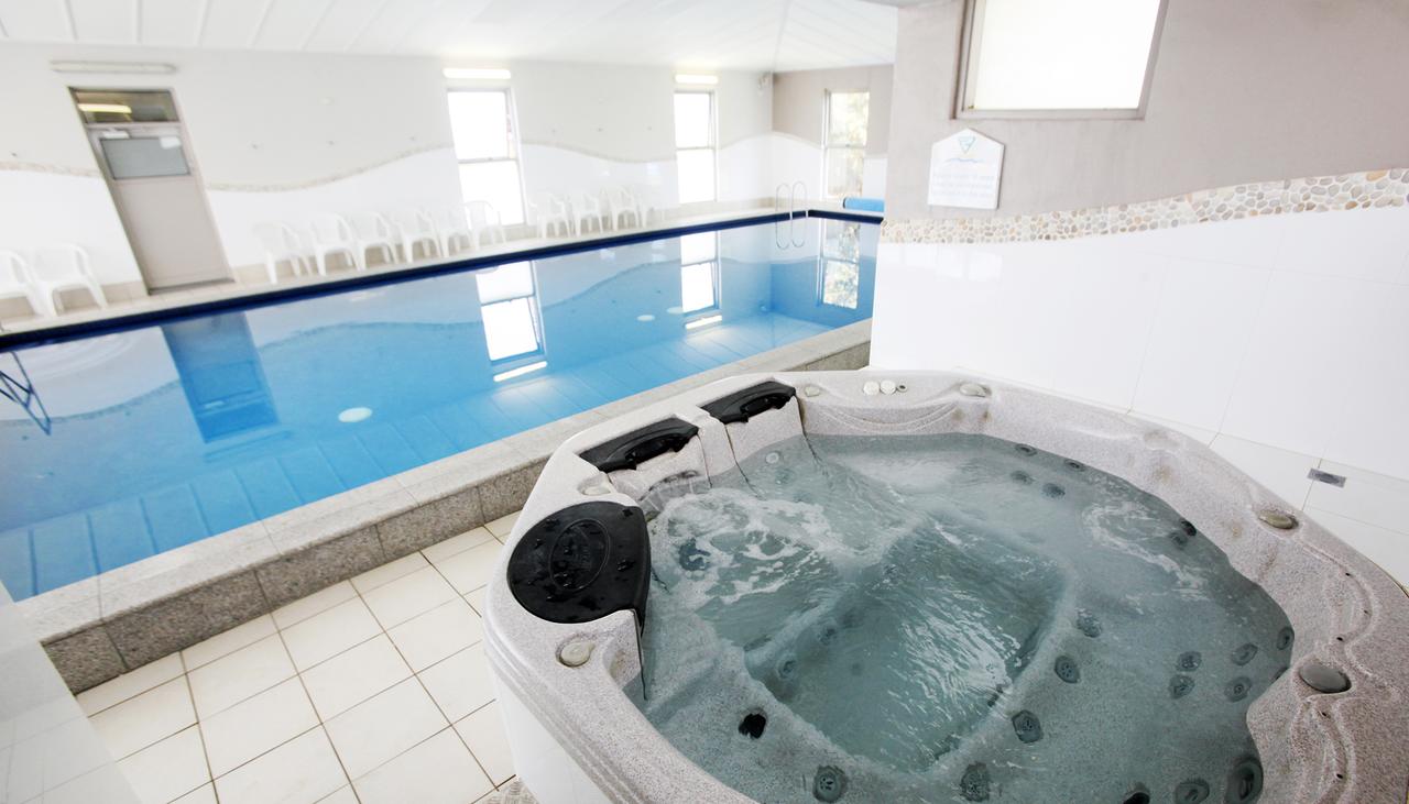 Queenscliff VIC Accommodation Melbourne