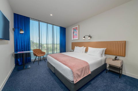 Mantra Melbourne Epping - Melbourne 4u 0