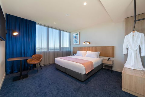 Mantra Melbourne Epping - Melbourne 4u 18