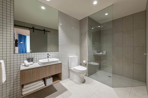 Mantra Melbourne Epping - Melbourne 4u 22