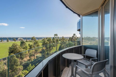 Mantra Melbourne Epping - Melbourne 4u 23