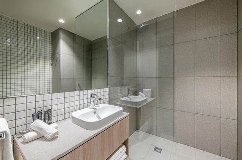 Mantra Melbourne Epping - Melbourne 4u 26