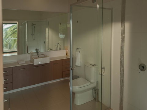 Great Ocean Road Resort - Accommodation Melbourne 28