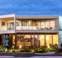 Great Ocean Road Resort - Accommodation Melbourne