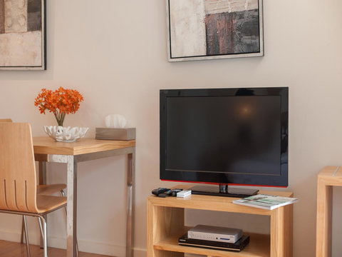 Great Ocean Road Resort - Accommodation Melbourne 35