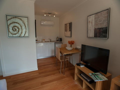 Great Ocean Road Resort - Accommodation Melbourne 36