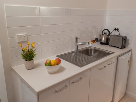 Great Ocean Road Resort - Accommodation Melbourne 29