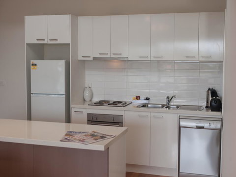 Great Ocean Road Resort - Accommodation Melbourne 25