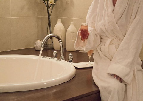 Great Ocean Road Resort - Accommodation Melbourne 13