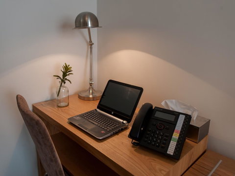 Great Ocean Road Resort - Accommodation Melbourne 41