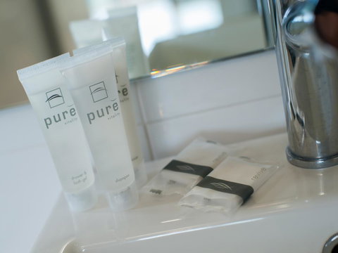 Great Ocean Road Resort - Accommodation Melbourne 34