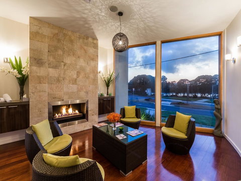 Great Ocean Road Resort - Accommodation Melbourne 12