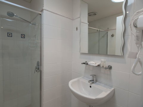 Great Ocean Road Resort - Accommodation Melbourne 44