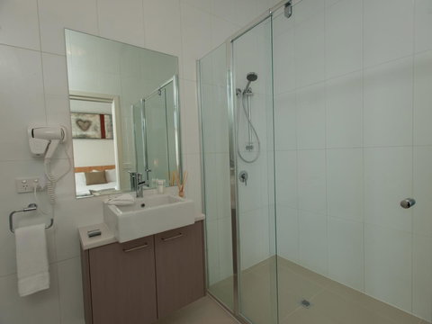 Great Ocean Road Resort - Accommodation Melbourne 40