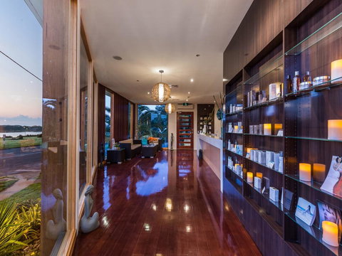 Great Ocean Road Resort - Accommodation Melbourne 20