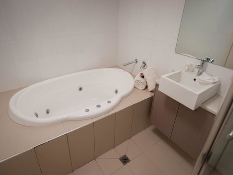 Great Ocean Road Resort - Accommodation Melbourne 22