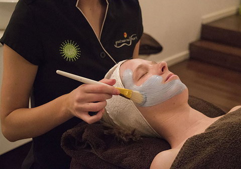 Great Ocean Road Resort - Accommodation Melbourne 8