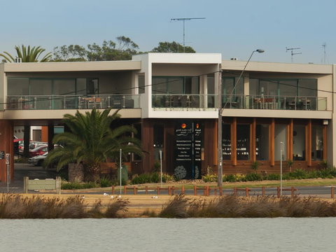 Great Ocean Road Resort - Accommodation Melbourne 18