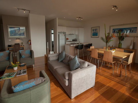 Great Ocean Road Resort - Accommodation Melbourne 1