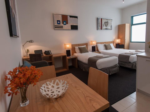 Great Ocean Road Resort - Accommodation Melbourne 43