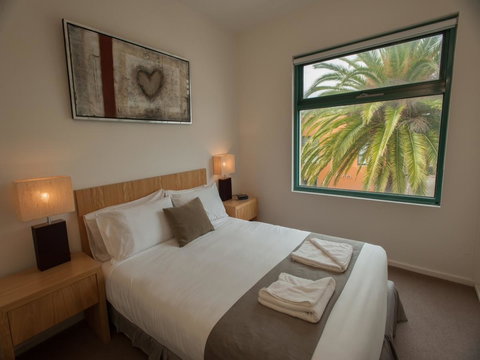 Great Ocean Road Resort - Accommodation Melbourne 14