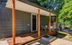 Bright Riverside Holiday Park - thumb 25