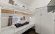 Bright Riverside Holiday Park - thumb 7