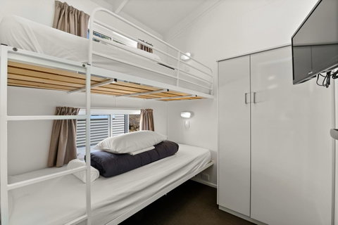 Bright Riverside Holiday Park - Accommodation Melbourne 7