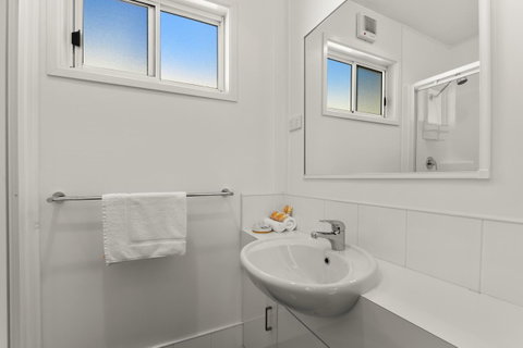 Bright Riverside Holiday Park - Accommodation Melbourne 8