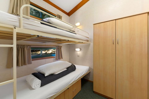 Bright Riverside Holiday Park - Accommodation Melbourne 18