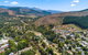 Bright Riverside Holiday Park - thumb 29
