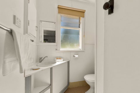 Bright Riverside Holiday Park - Accommodation Melbourne 27
