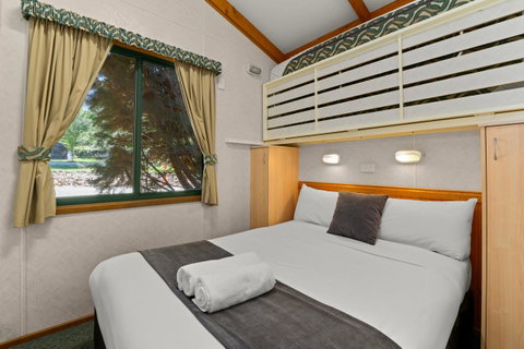 Bright Riverside Holiday Park - Accommodation Melbourne 15