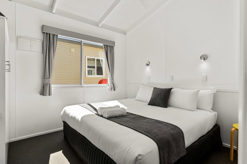 Bright Riverside Holiday Park - Accommodation Melbourne 10