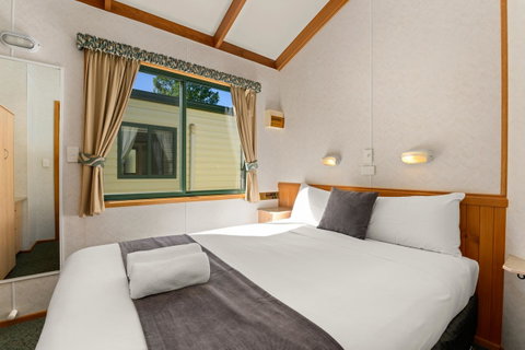 Bright Riverside Holiday Park - Accommodation Melbourne 21