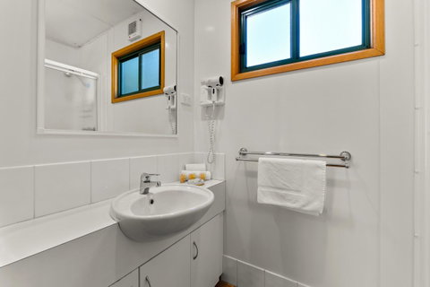 Bright Riverside Holiday Park - Accommodation Melbourne 20