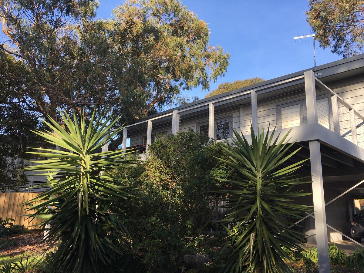 Mount Martha VIC Accommodation Melbourne