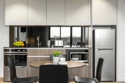 Quest Burwood East - Accommodation Melbourne 15