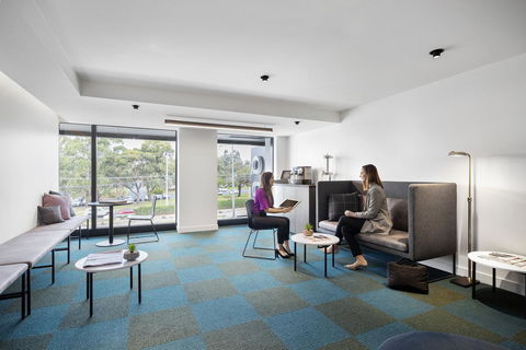 Quest Burwood East - Accommodation Melbourne 23