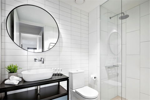 Quest Burwood East - Accommodation Melbourne 3