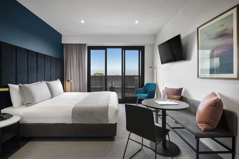 Quest Burwood East - Accommodation Melbourne 4