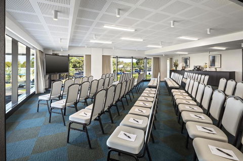 Quest Burwood East - Accommodation Melbourne 9