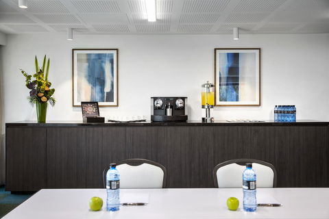 Quest Burwood East - Accommodation Melbourne 21
