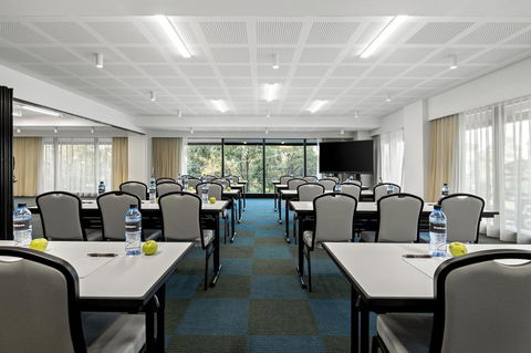 Quest Burwood East - Accommodation Melbourne 11
