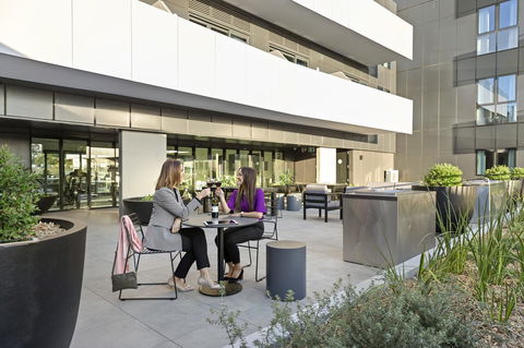 Quest Burwood East - Accommodation Melbourne 13