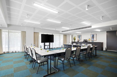 Quest Burwood East - Accommodation Melbourne 22