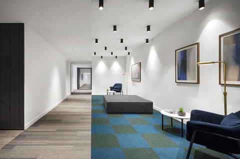 Quest Burwood East - Accommodation Melbourne 17