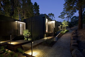 Book Hepburn Springs Accommodation Accommodation Melbourne Accommodation Melbourne